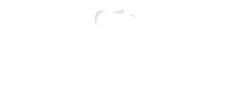 Logo Nashville Smiles Logo